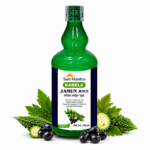 Hello Ortho : orthocare combo