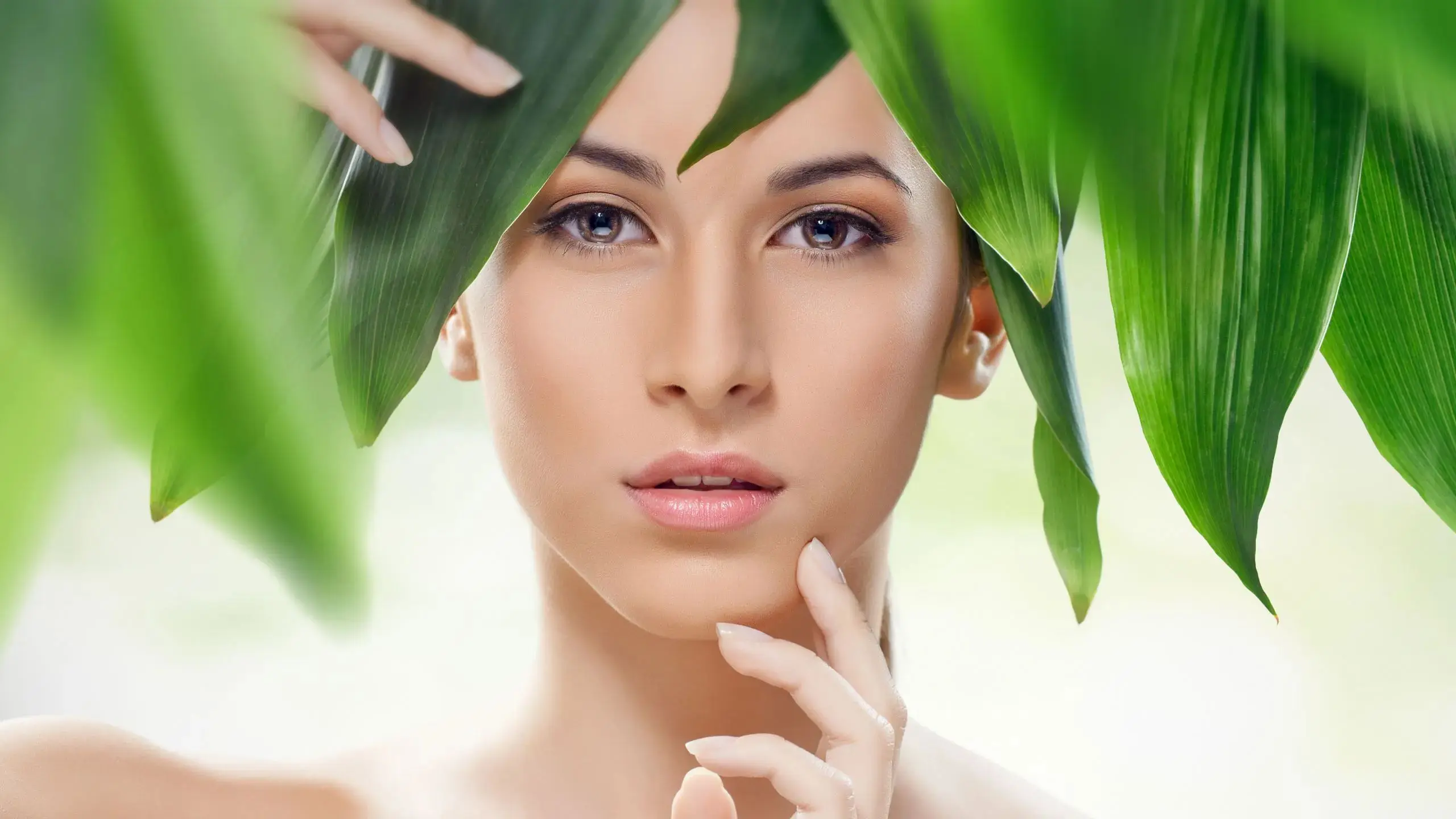 Skin Care